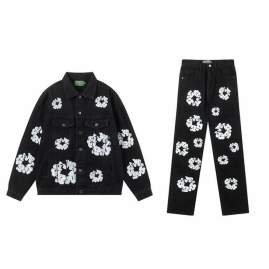 Picture of Denim Tears Sweater Suits _SKUDenimTearsS-XLldtx83621538129